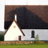 Bilder från Överlännäs kyrka