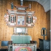 eget foto