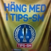 I morgon börjar stryktips SM!
Lämna in ett 64 raders och registrera med spelkort så är du med!
Kom igen nu!!!!!!!!!