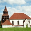 Eget foto