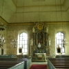 Eget foto