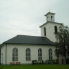 Eget foto
