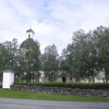 eget foto