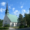 Foto:Bertil Mattsson