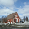 Foto: Johnny Larsson
