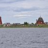 Malören 30 juni 2015
