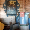 eget foto