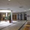 Bilder från Mariakyrkan