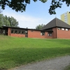 Bilder från Brunnsängs kyrka