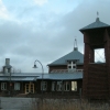 Bilder från Lina kyrka