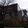 Bilder från Bergshamra kyrka