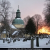 Solna kyrka