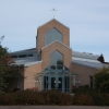 Bilden tagen 2009-10-03