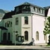 Bilder från Vindhemskyrkan