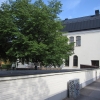 Bilder från Vindhemskyrkan