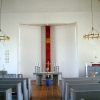 eget foto