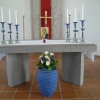 eget foto