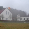 Foto: Stefan Leonardsson 