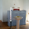 eget foto