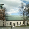 Eget foto