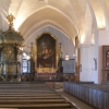 Foto:Bertil Mattsson