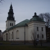 Foto: Stefan Leonardsson
