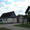 Bilder från Vidingsjö kyrka