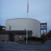 Bilder från Sankta Maria i Johannelund
