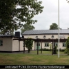 Bilder från Lindö kapell