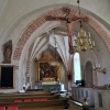 eget foto