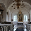 eget foto