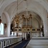 eget foto