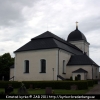 Kimstads kyrka