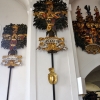 eget foto