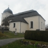 Foto: Stefan Leonardsson