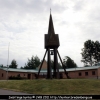 Bilder från Svärtinge kyrka