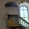 eget foto