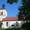 Foto:Bertil Mattsson