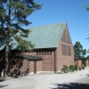 Juni 2011.