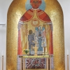 David Ralsons mosaik.