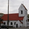 Denna bild och andra hittas på www.kyrkobyggnader.se