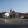 Foto: Stefan Leonardsson