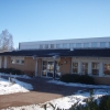 Bilder från Ättekulla kyrkan