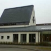Bilder från Furulundskyrkan