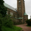 goteborg vasa