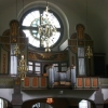 goteborg vasa