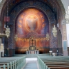 goteborg vasa