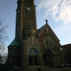 goteborg