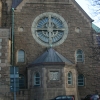 goteborg