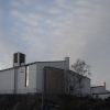 Foto: Stefan Leonardsson 